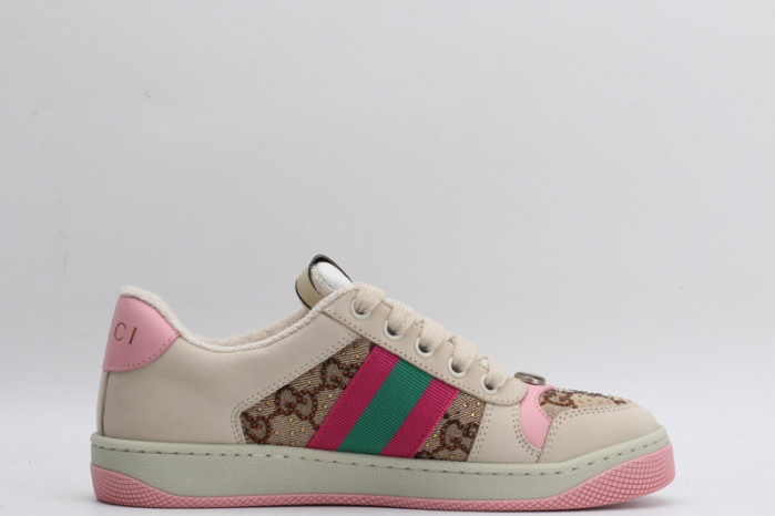 low-top sneaker 90632