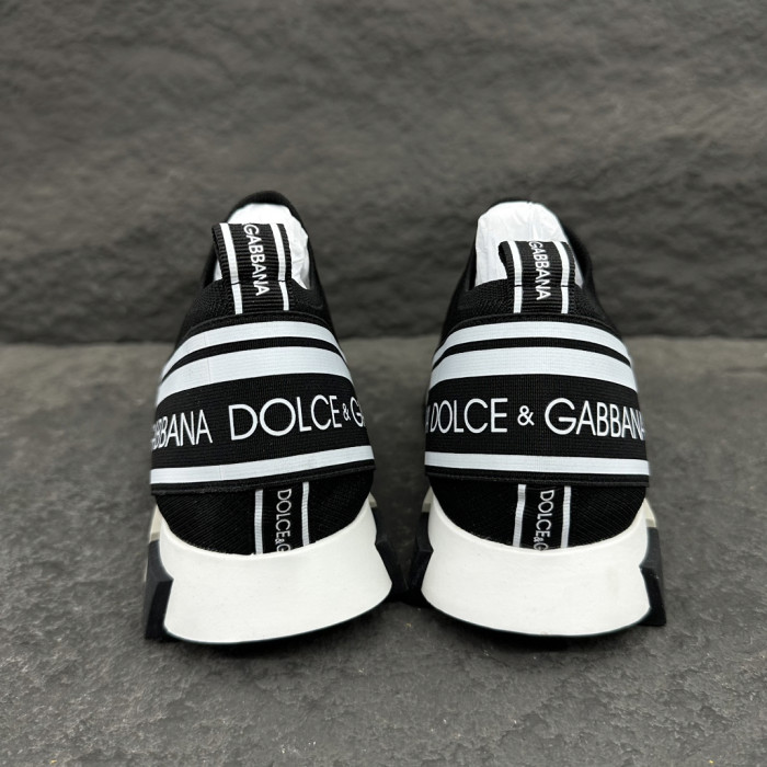 DG SNEAKER 2303111
