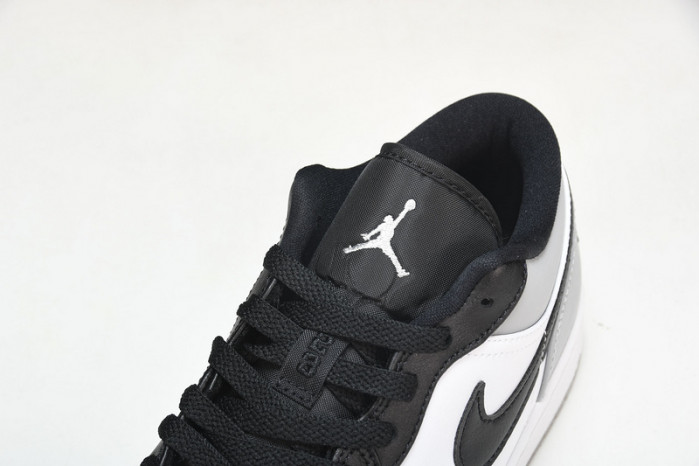 air jordan low "shadow toe" 553558-052