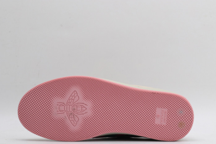 low-top sneaker 90632