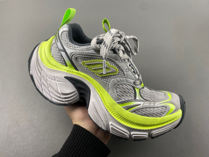 BL 6XL 911 SNEAKERS W2MV2 1937