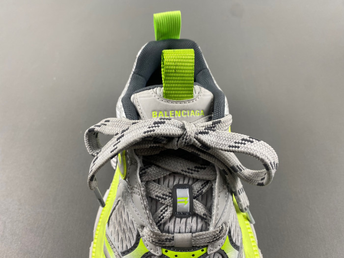 BL 6XL 911 SNEAKERS W2MV2 1937