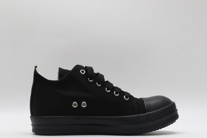 RICK OWENS RO-41