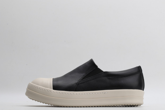 RICK OWENS DRKSHDW