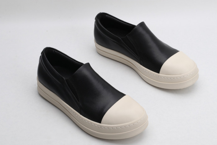 RICK OWENS DRKSHDW
