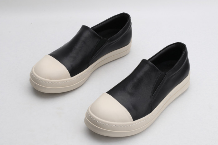 RICK OWENS DRKSHDW