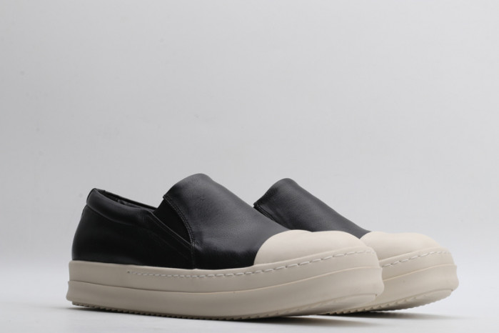 RICK OWENS DRKSHDW
