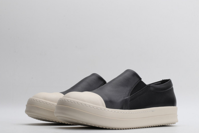 RICK OWENS DRKSHDW