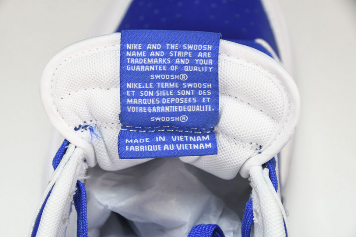 nike dunk low racer blue white dd1391-401