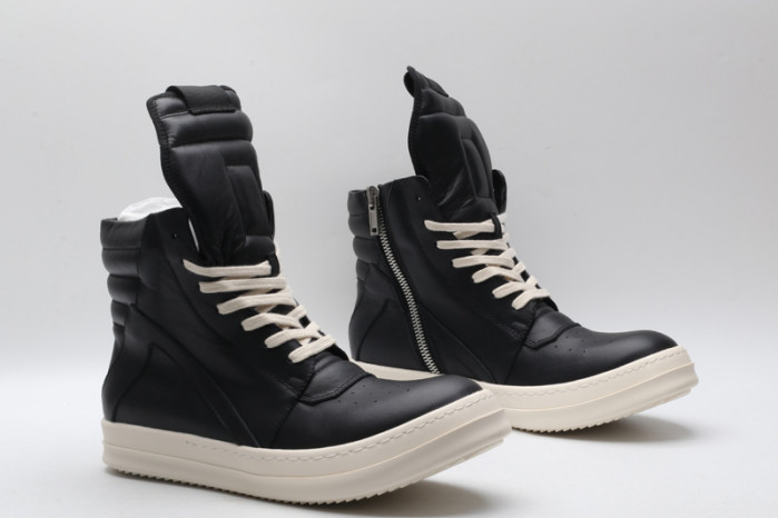 RICK OWENS DRKSHDW