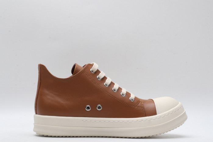 RICK OWENS RO-33