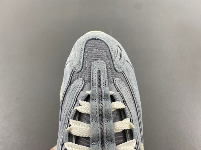 New Balance 1000 Kith 101 Quarry M1000KQ
