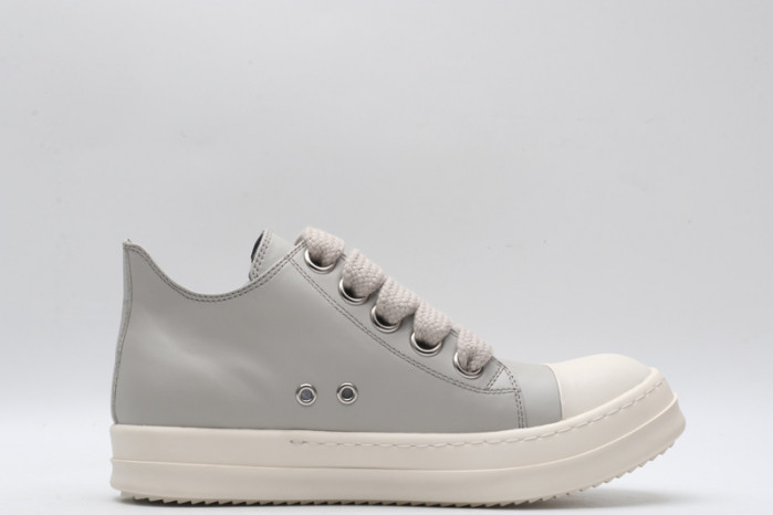 RICK OWENS RO-34