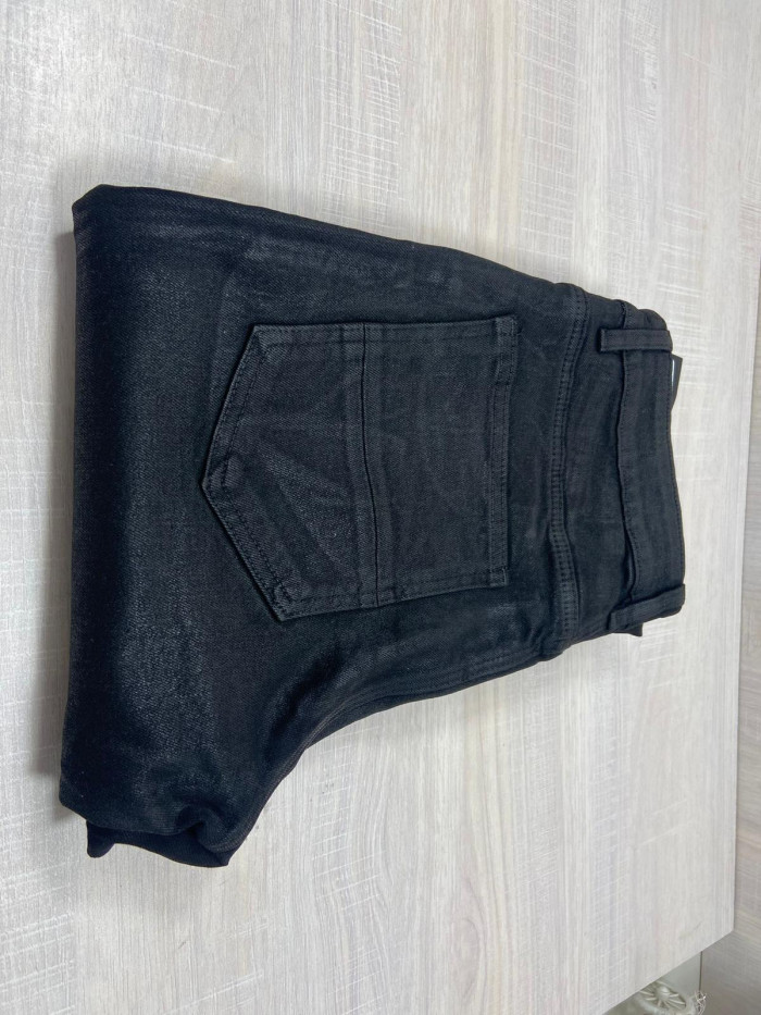 WIN CLOTHES 24061516