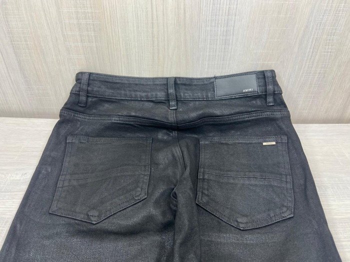 WIN CLOTHES 24061516