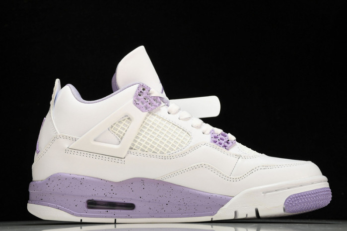 jordan 4 retro sb - ct8527-120