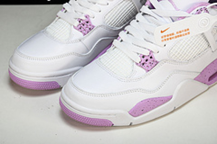 jordan 4 retro - ct8527-116