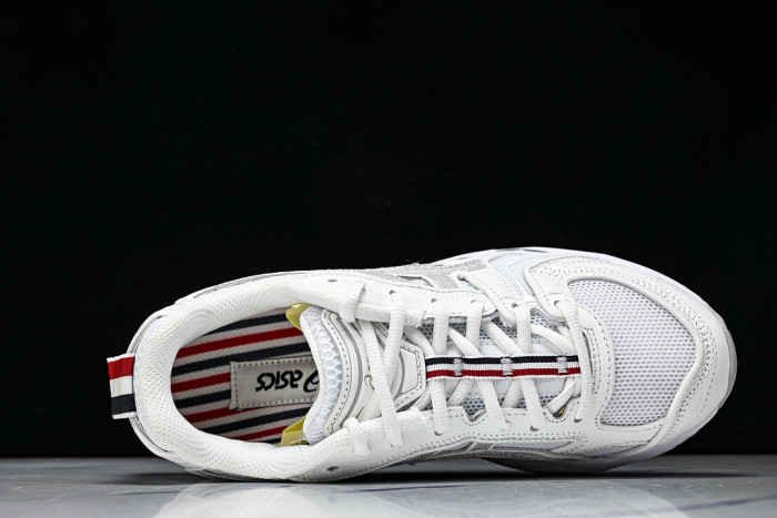 A_SICS GEL AS80