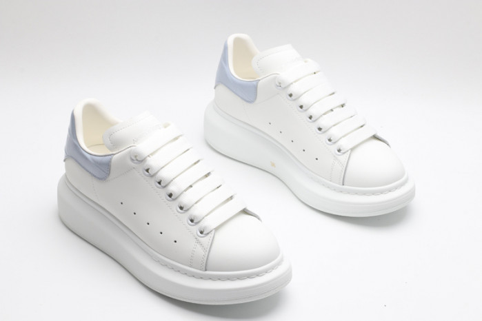 alex mcqu sneakers mc-55