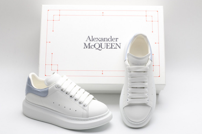 alex mcqu sneakers mc-55