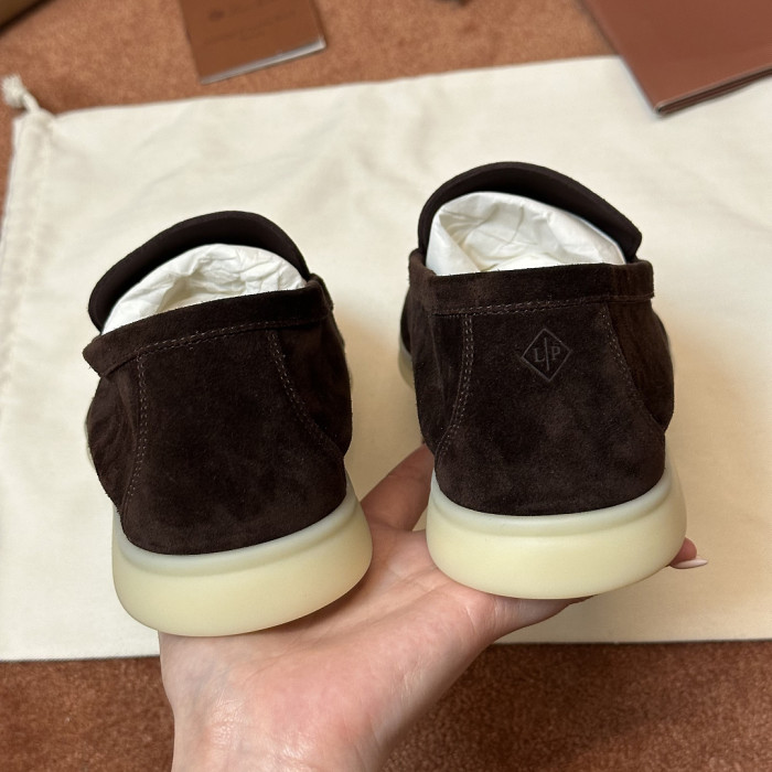 L_ORO PIANA SHOES LP-2 (H026)