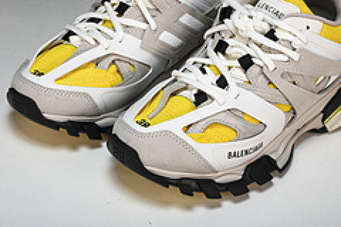 bl track trainers sneaker 3.0 bl-64