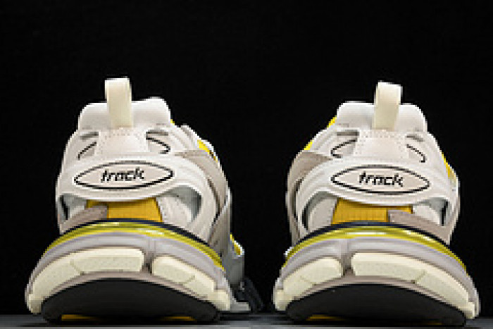 bl track trainers sneaker 3.0 bl-64