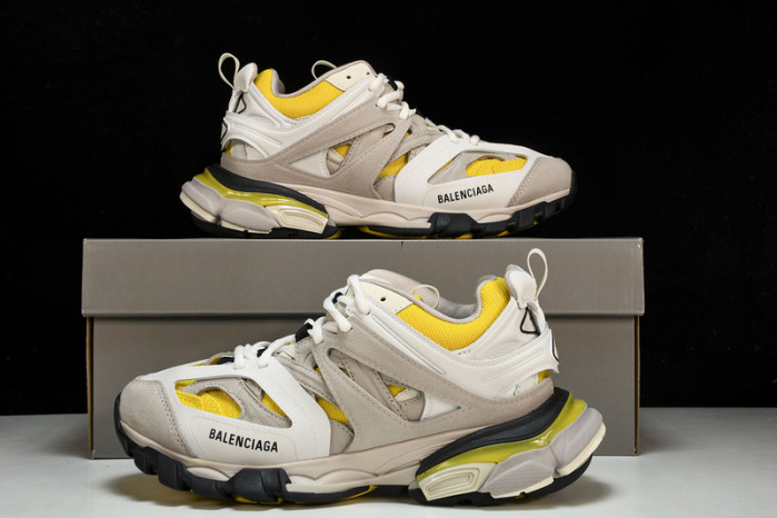 bl track trainers sneaker 3.0 bl-64