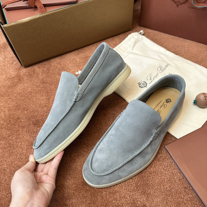 L_ORO PIANA SHOES LP-11 (60HF)