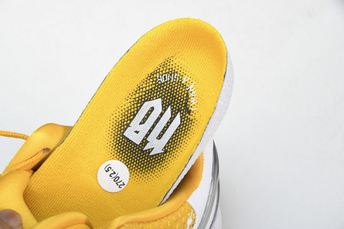 nike zoom kobe vi pe protro 6 454142-400