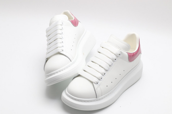 alex mcqu sneakers mc-56