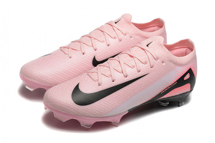 nike air zoom mercurial S*perfly iix elite fg 2481615