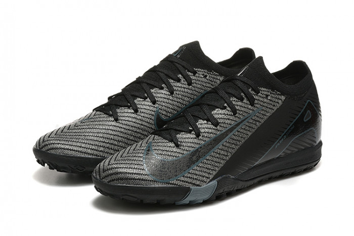 nike air zoom mercurial S*perfly iix elite fg 248162