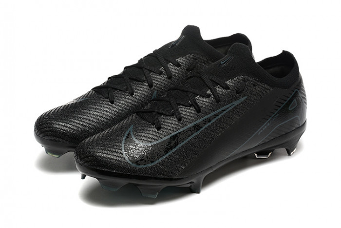 nike air zoom mercurial S*perfly iix elite fg 248167