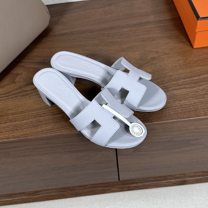 HER Slides 2405293