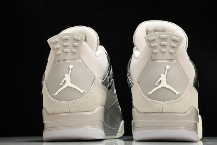 air jordan 4 wmns “frozen moments” aq9129-001