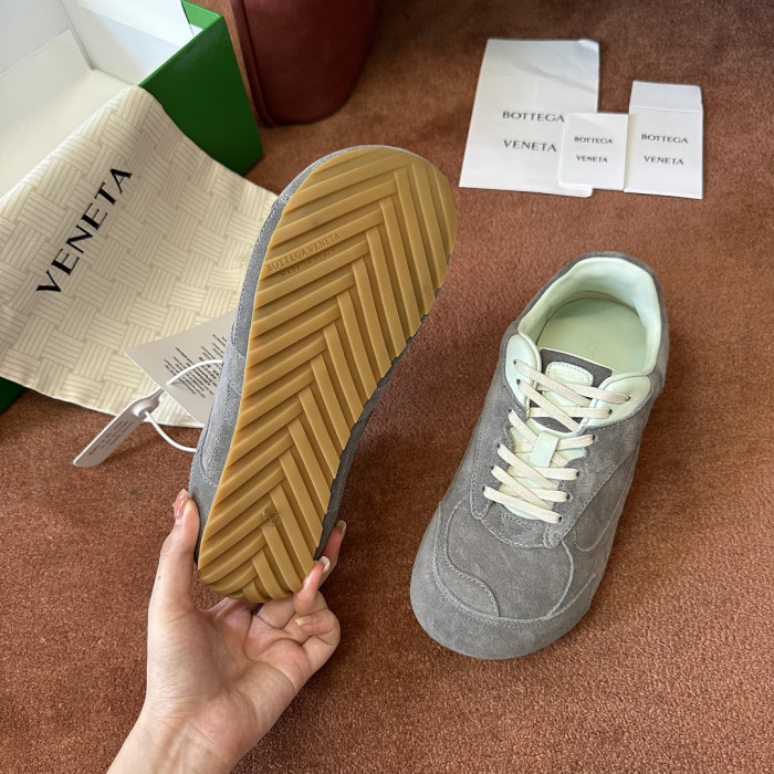 BOTEGA Ven*ta SHOES 2408332
