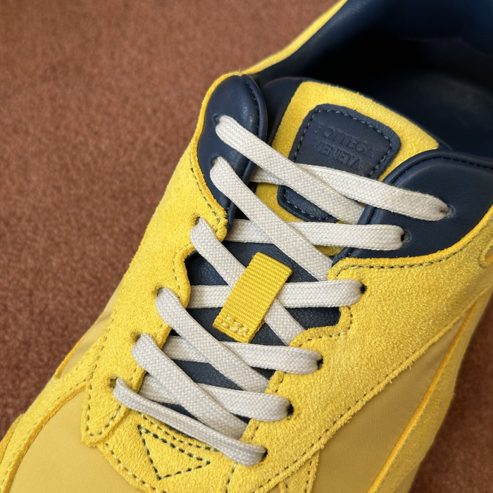 BOTEGA Ven*ta SHOES 2408333