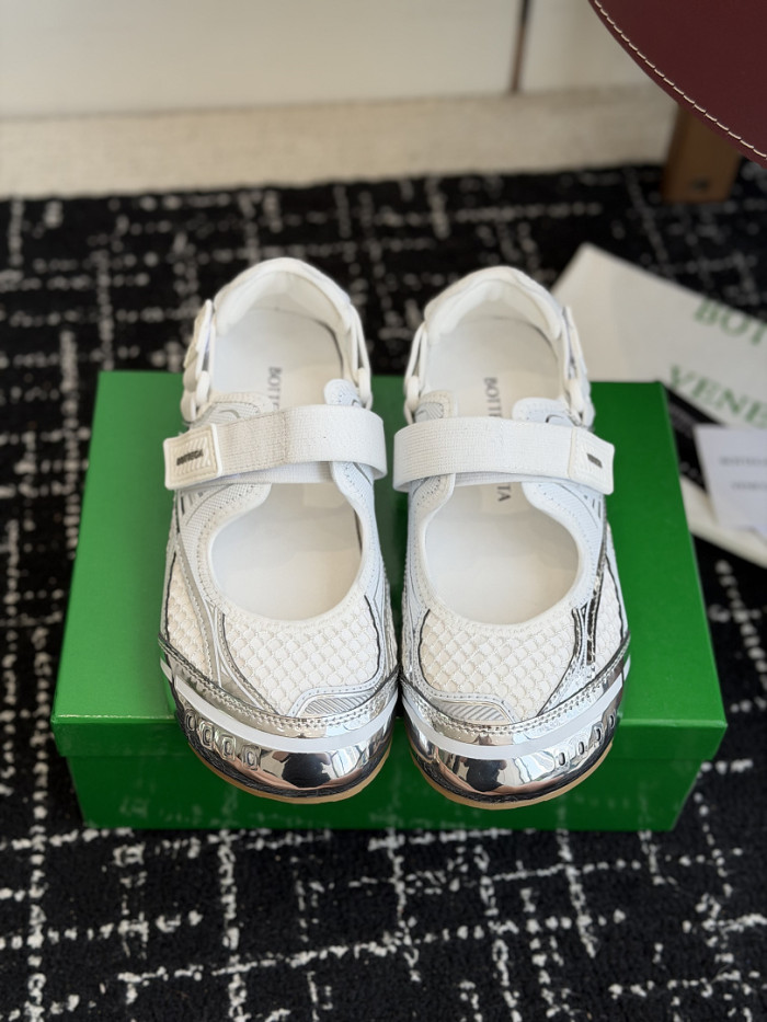 BOTEGA Ven*ta SHOES 2408314