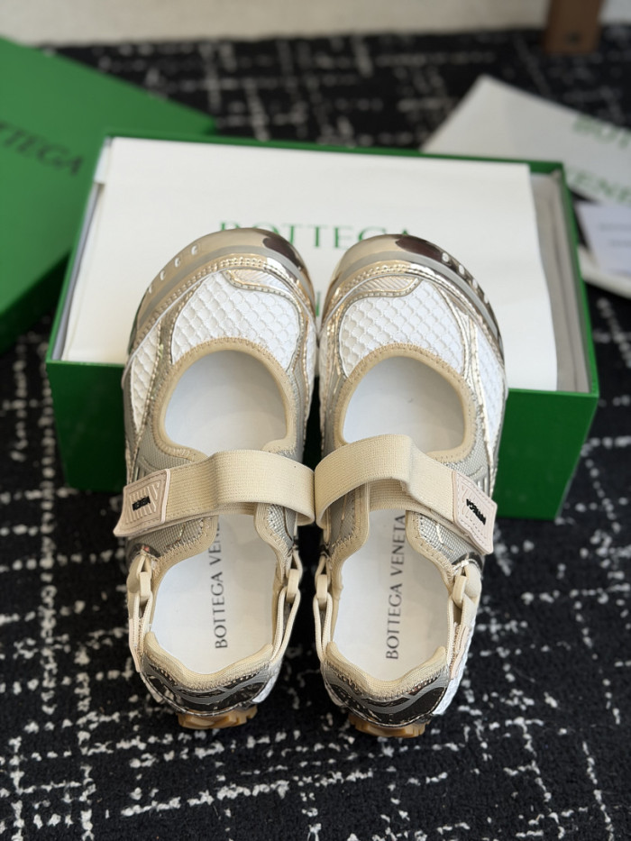BOTEGA Ven*ta SHOES 2408335