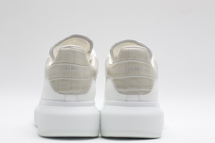 alex mcqu sneakers mc-58