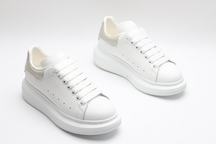 alex mcqu sneakers mc-58