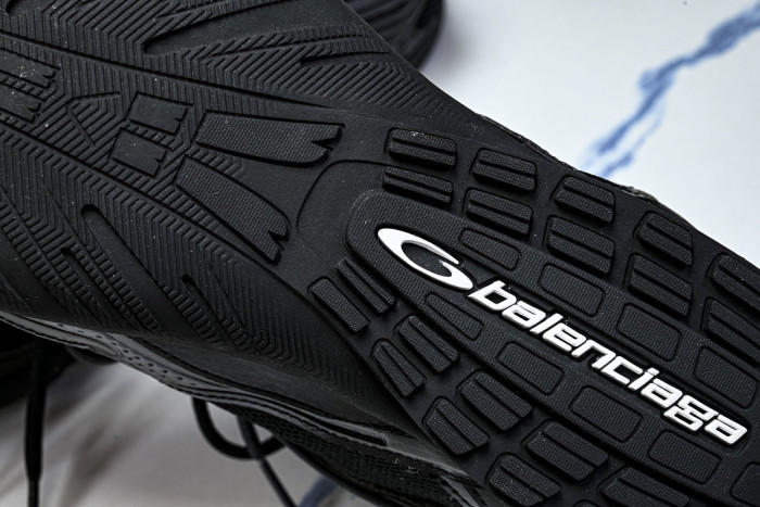 BL RADAR SNEAKER BR-02