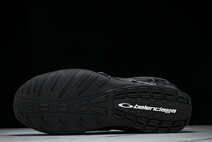 BL RADAR SNEAKER BR-02