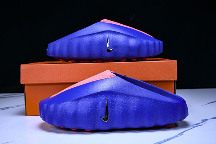 Nike Mind 001 Slide AMP 