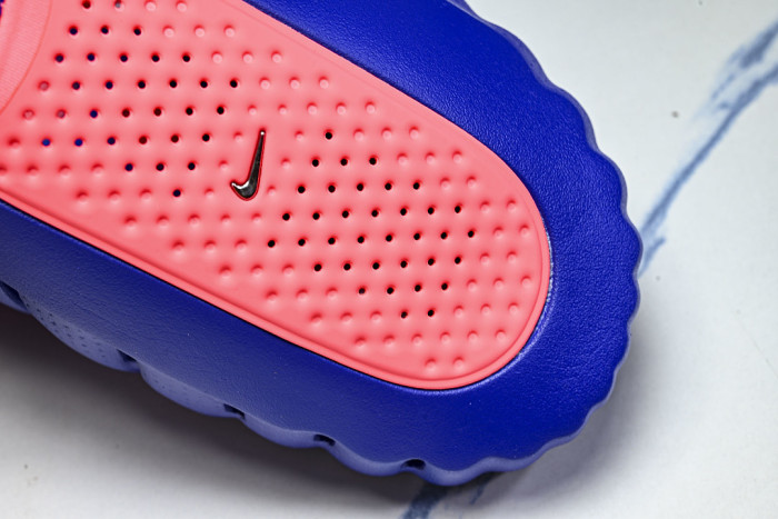 Nike Mind 001 Slide AMP 