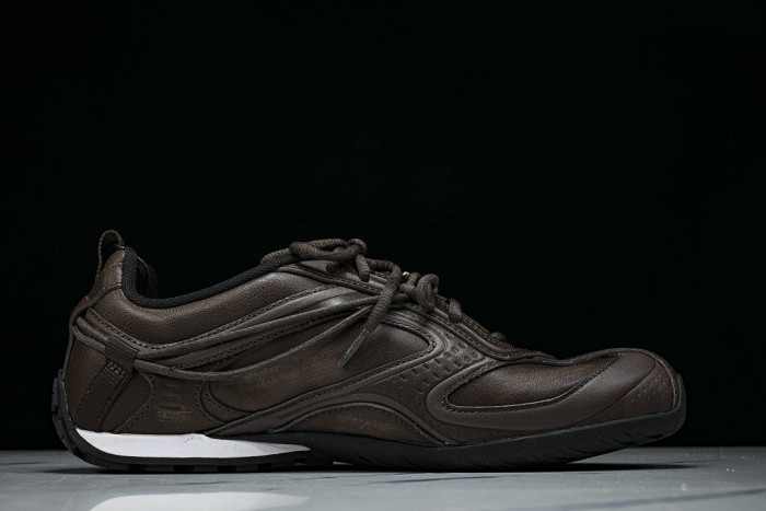 BL RADAR SNEAKER BR-09