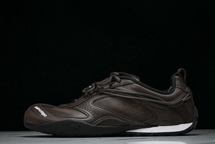 BL RADAR SNEAKER BR-09
