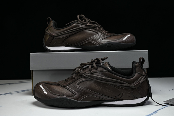 BL RADAR SNEAKER BR-09