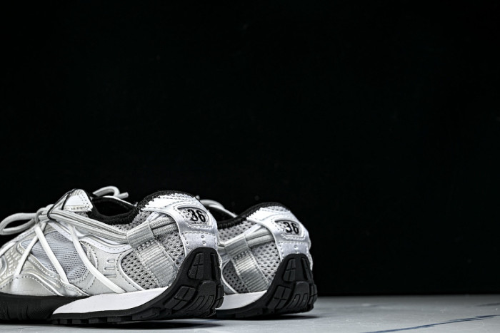 BL RADAR SNEAKER BR-08